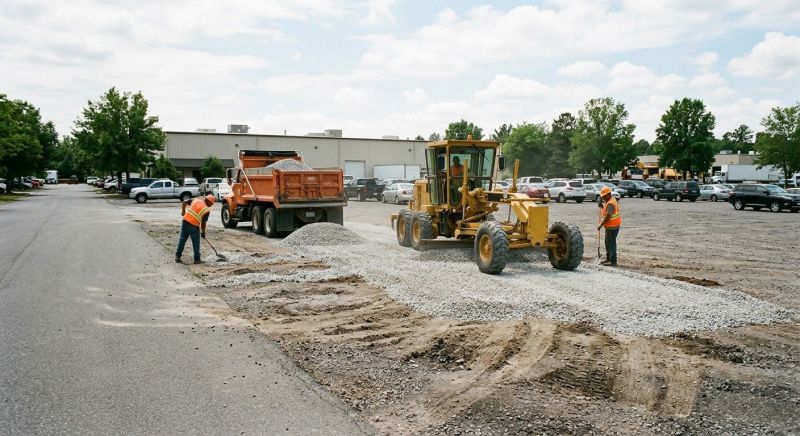 Pearland, TX