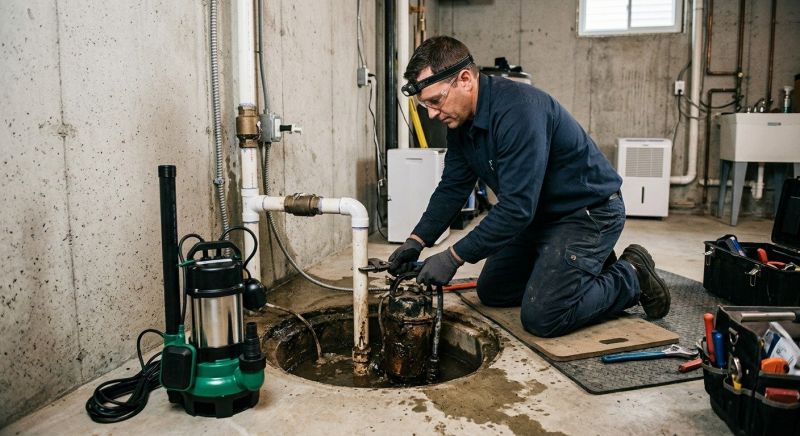 Providence, RI