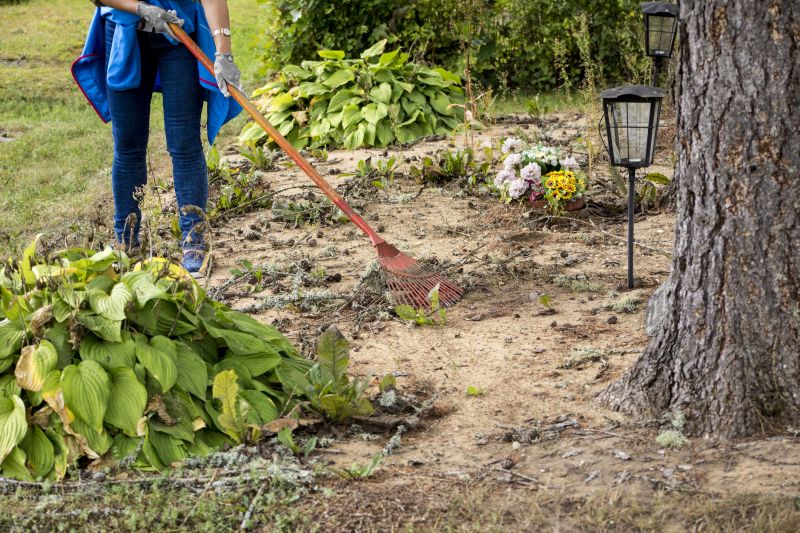 Marietta, GA